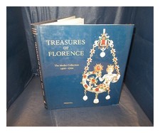 ACIDINI LUCHINAT, CRISTINA