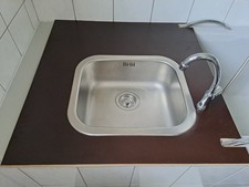 Kinder Waschbecken für Badewanne