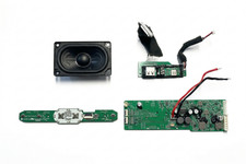 Original JBL Charge 4