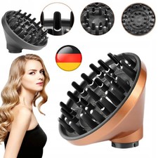 Diffusordüse für Dyson