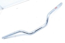 SUZUKI GSF 1200 S BANDIT WVA9 01-05  original Lenker 1713