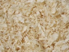 Premiumspan 5 KG Tiereinstreu