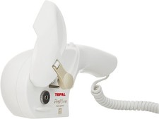 Tefal Dosenöffner elektrisch Prep Line, Auto-Stop