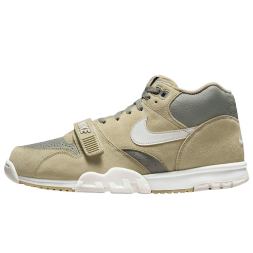 Nike schuhe air trainer - nike, 1