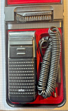 Braun Herrenrasierer Micron