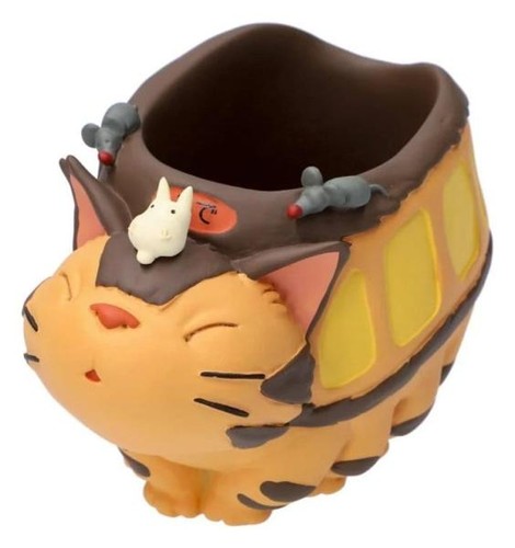 Mein nachbar totoro - nachbar,