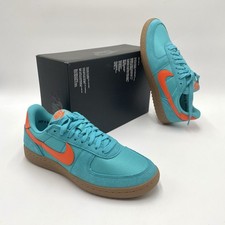 Nike Field General Retro Sport