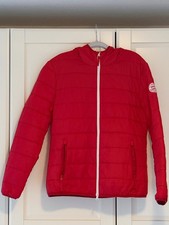 original FC Bayern München (