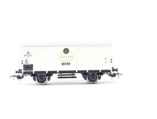 Piko H0 5/6448/015 gedeckter