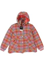 Cakewalk Jacke Mädchen Mantel