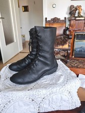 Loints of Holland 37