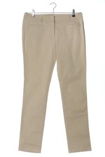 RED VALENTINO Stoffhose Damen