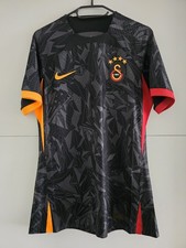 Galatasaray 2022-23 Away
