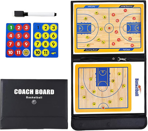 Taktiktafel fußball zubehör - taktiktafel,