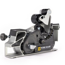 Work Sharp Blade Grinder Ken
