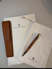 Graf von Faber-Castell Limited