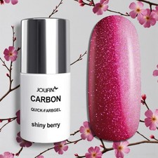 Jolifin UV LED Carbon Quick