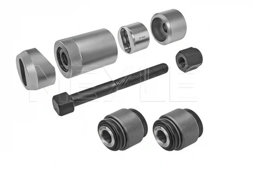 Reparatursatz achsschenkel - reparatursatz,,