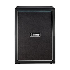 Laney LFR-212 Fullrange 2 x