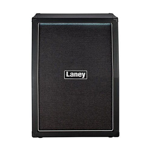 Laney lfr 212 fullrange x - lfr-212, 2