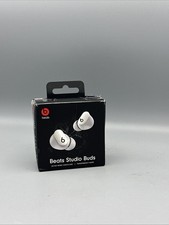 Beats Studio Buds – Case + linker Hörer/ Bluetooth/In-Ear Kopfhörer