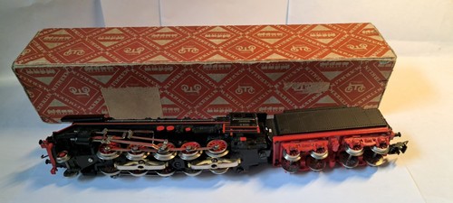 Märklin g 800 - märklin,