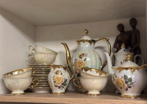 Original bareuther waldsassen - bareuther,