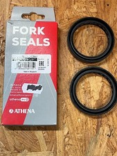 Athena p40fork455078