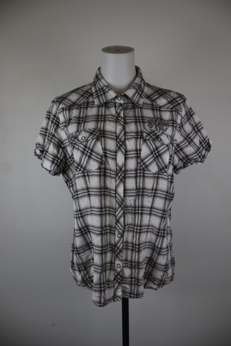 Harley davidson damen - harley,
