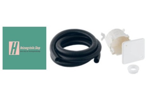 Geberit rohbauset mit - rohbauset,