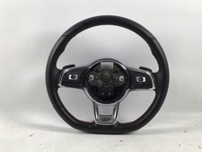 Lenkrad VW Polo VI (AW) 2.0