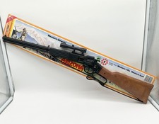 Wicke  Lone Star Arizona 0395