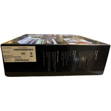 Avid Technologies Mojo SDI