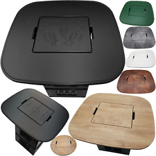 Bierkasten Stehtisch Tisch