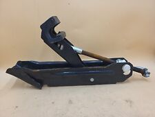 Wagenheber Volkswagen Caddy 2K0011031B (B79)