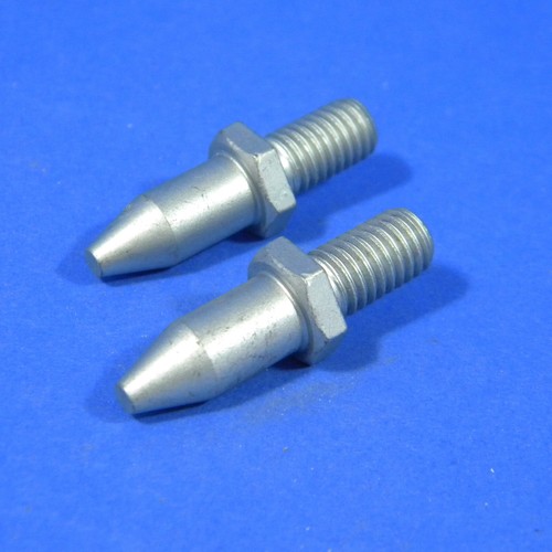 Schraube für bremsscheibe - schraube,
