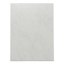 Ersatzfliese Wand Wessel