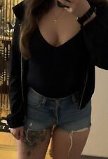 Levi`s 501® Original Shorts