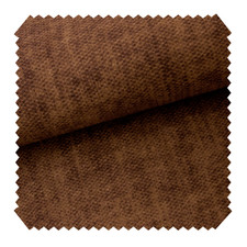 novely® MARLOW marmorierter