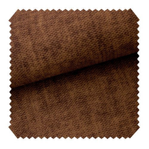 Novely marlow marmorierter - novely®,