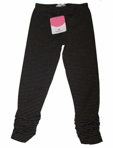 Leggings schwarz - leggings,