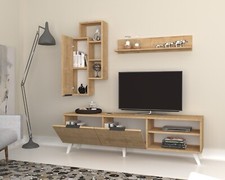 Zen TV Gerät - TV Ständer