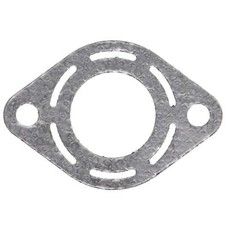 Krümmerdichtung für Piaggio