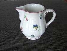 Villeroy & Boch  Petite Fleur