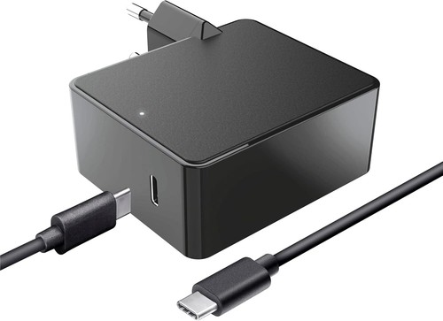 Trust maxo 61w usb - maxo, usb-c