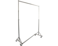 Profi-Kleiderständer