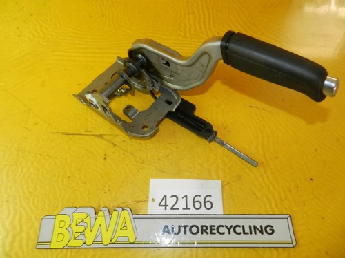 Handbremshebel ford mondeo iv - mondeo,
