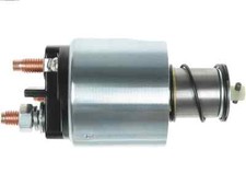 Magnetschalter für AS-PL