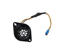 BMW E82 E90 E60 E61 Logic 7 Hochtonlautsprecher Top-Hifi-System 6919363