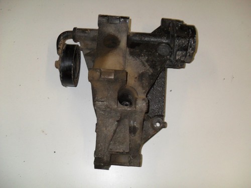Golf gti 16v jubi - 16v, abf